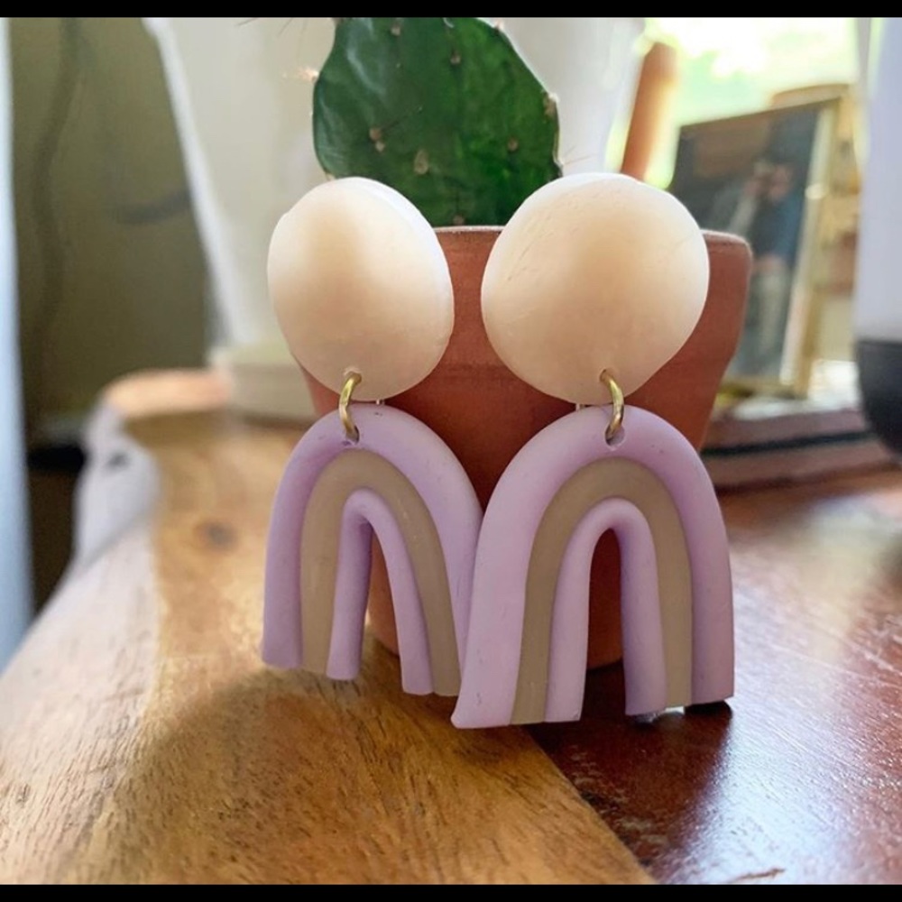 Earings !!!